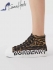 Burberry HIGH Top Sneakers BBR-HI-TOPSN-2448